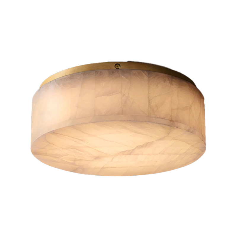 Interior Design Years Of Study - 2026 new designer ceiling lamp, dimmable,