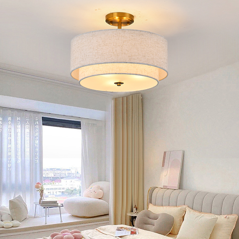Interior Design Years Of Study - Modern Designer Cream Wind Pendant Lights