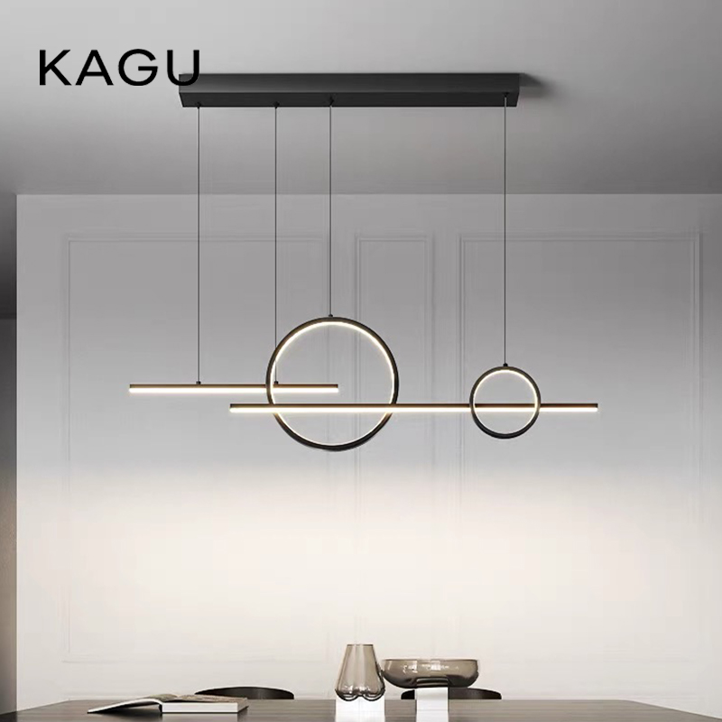 Interior Design Years Of Study - LED Floor Lamp With Minimalist Modern