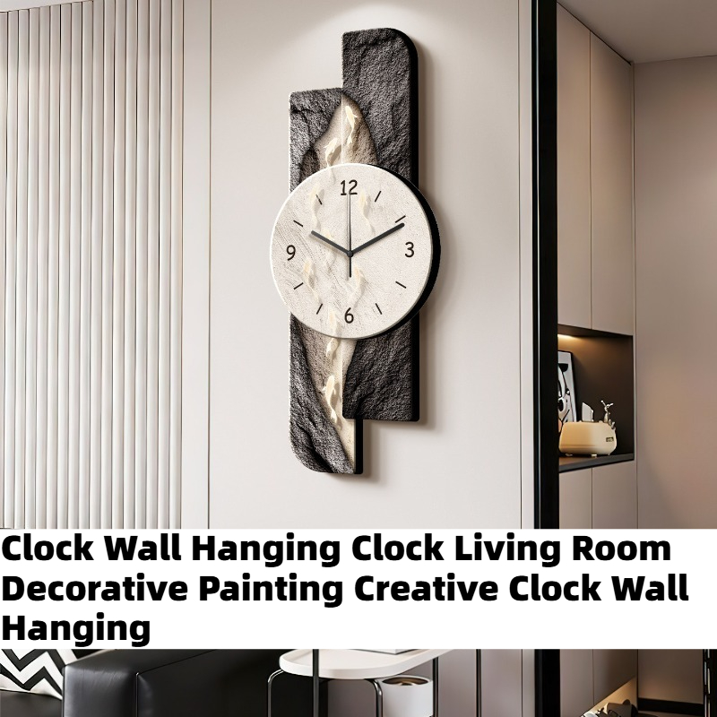 Interior Design Kitchen Modern - Home Design Wall Clock Modern Silent