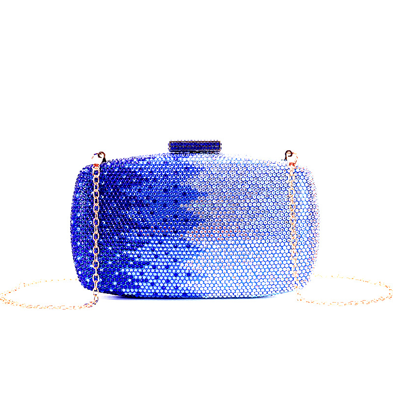 Grab Evening Ladies Dinner Bag - Interior Design Ai Free 评论和价格