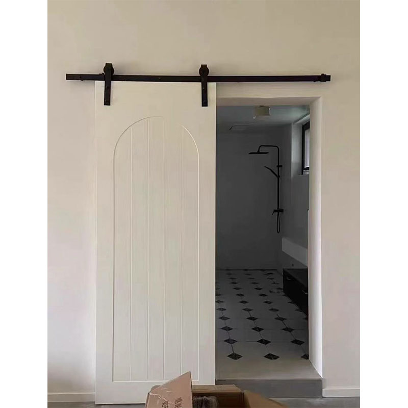 Modern Solid Wood Pre-assembly - Interior Design Kitchen Modern 评论和价格