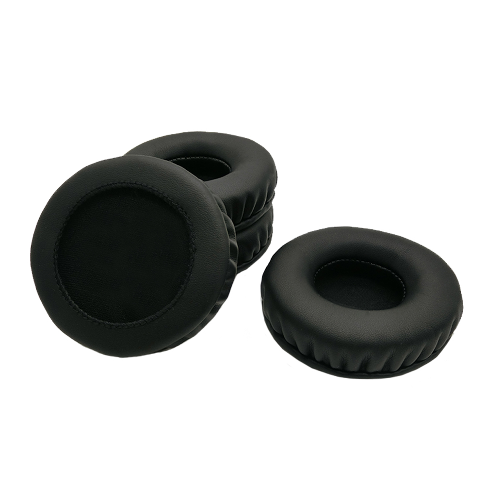 Replacement Ear Pads for Sony  - Velvet Cushion Cover 评论和价格