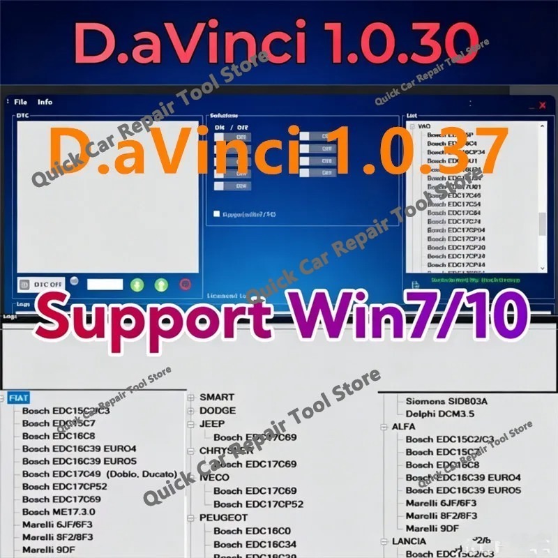 2026 hot selling newest Davinc - Interior Design Software 评论和价格