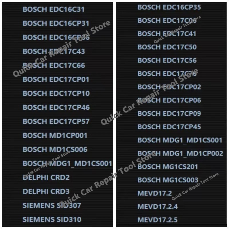2026 hot selling newest Davinc - Interior Design Software 评论和价格