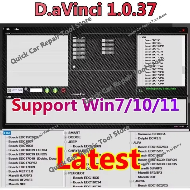 2026 hot selling newest Davinc - Interior Design Software 评论和价格