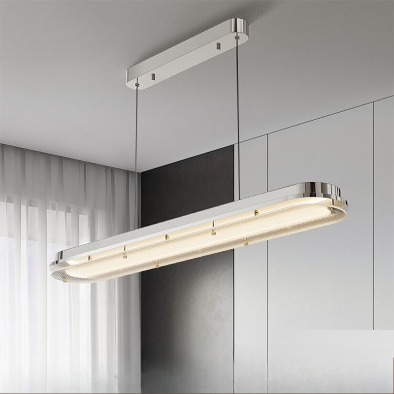 Modern Bauhaus Designer Nordic - Interior Design Years Of Study 评论和价格