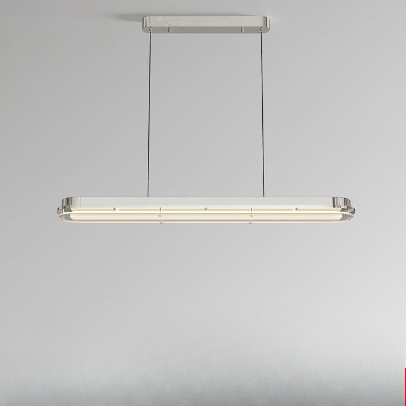 Modern Bauhaus Designer Nordic - Interior Design Years Of Study 评论和价格