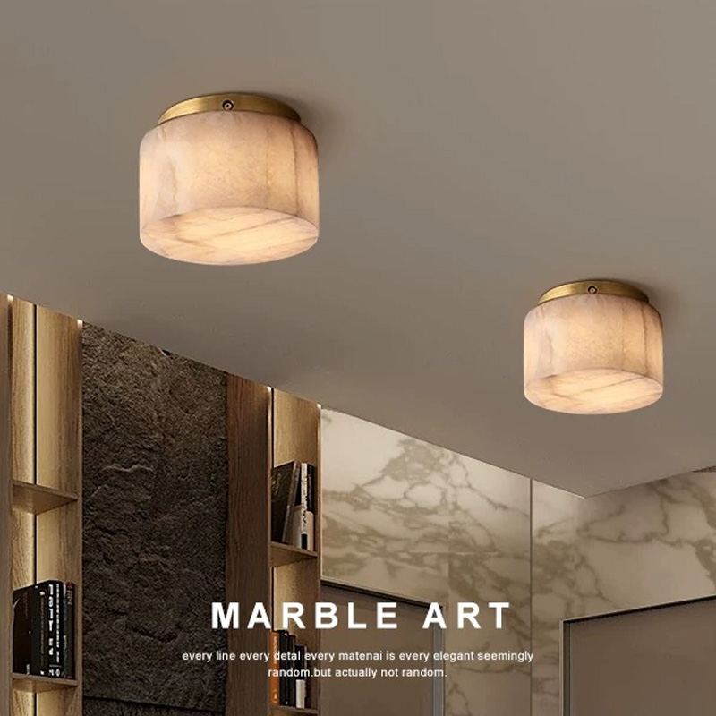 2026 new designer ceiling lamp - Interior Design Years Of Study 评论和价格