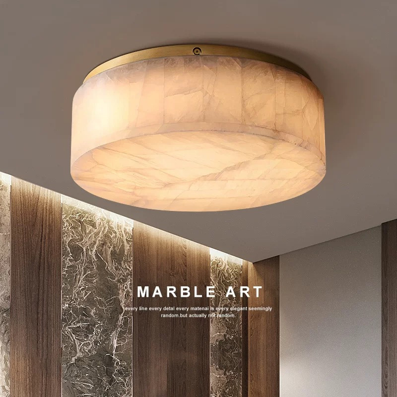 2026 new designer ceiling lamp - Interior Design Years Of Study 评论和价格