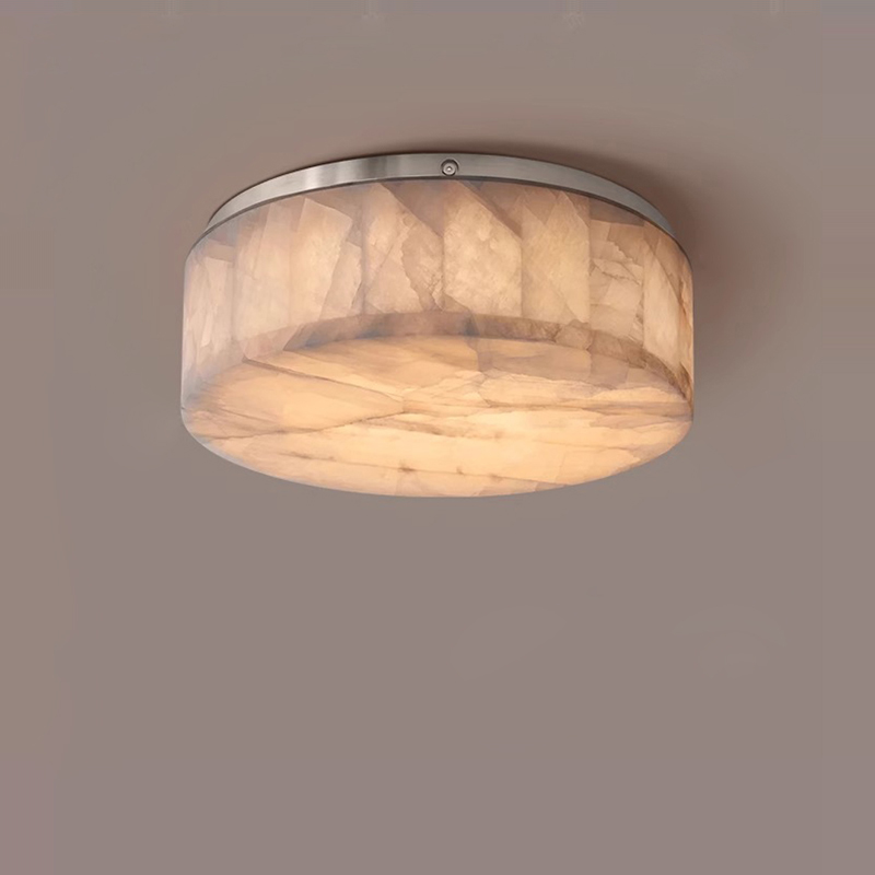 2026 new designer ceiling lamp - Interior Design Years Of Study 评论和价格