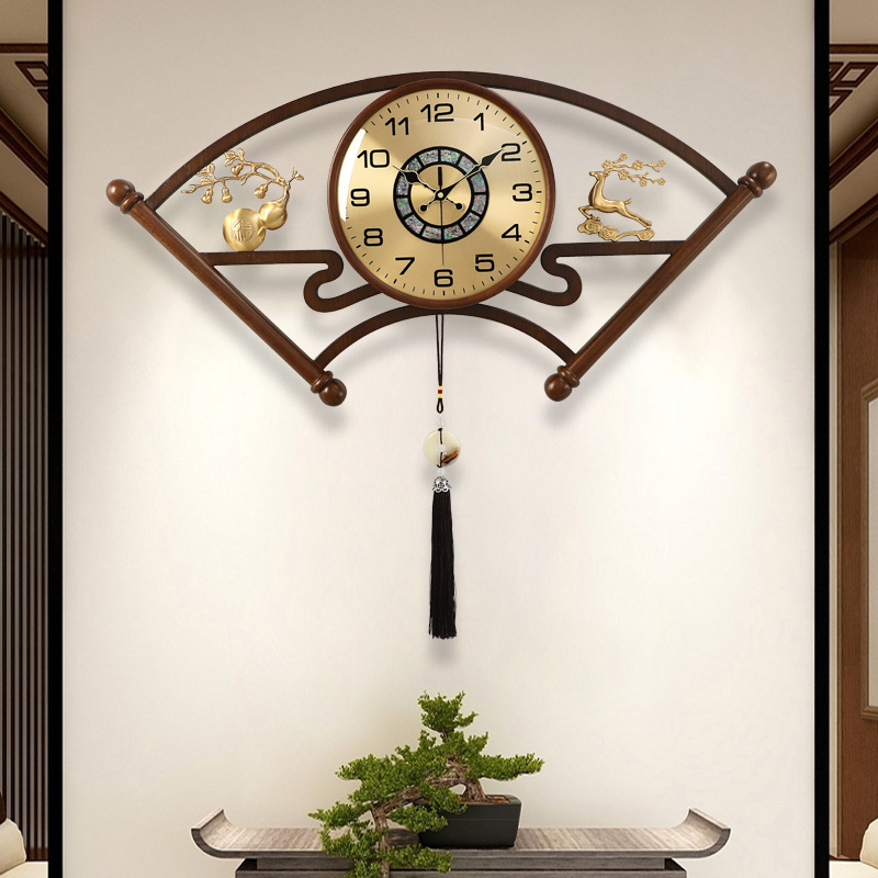 Kitchen Design Electronic Wall - Interior Design Kitchen Modern 评论和价格