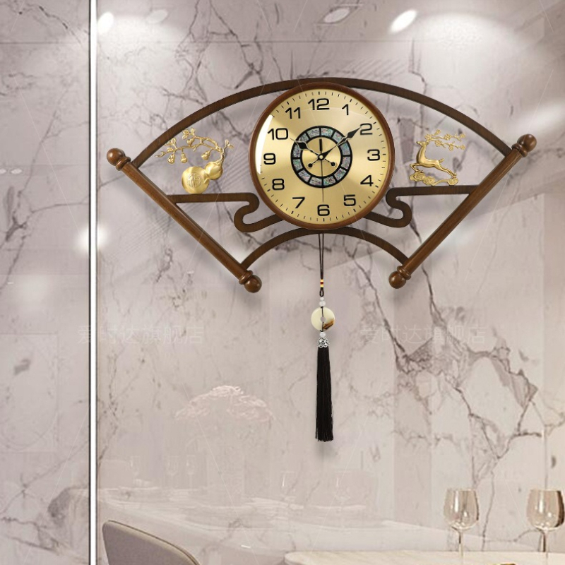 Kitchen Design Electronic Wall - Interior Design Kitchen Modern 评论和价格