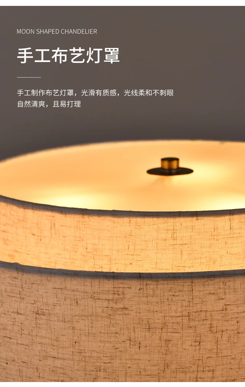 Modern Designer Cream Wind Pen - Interior Design Years Of Study 评论和价格