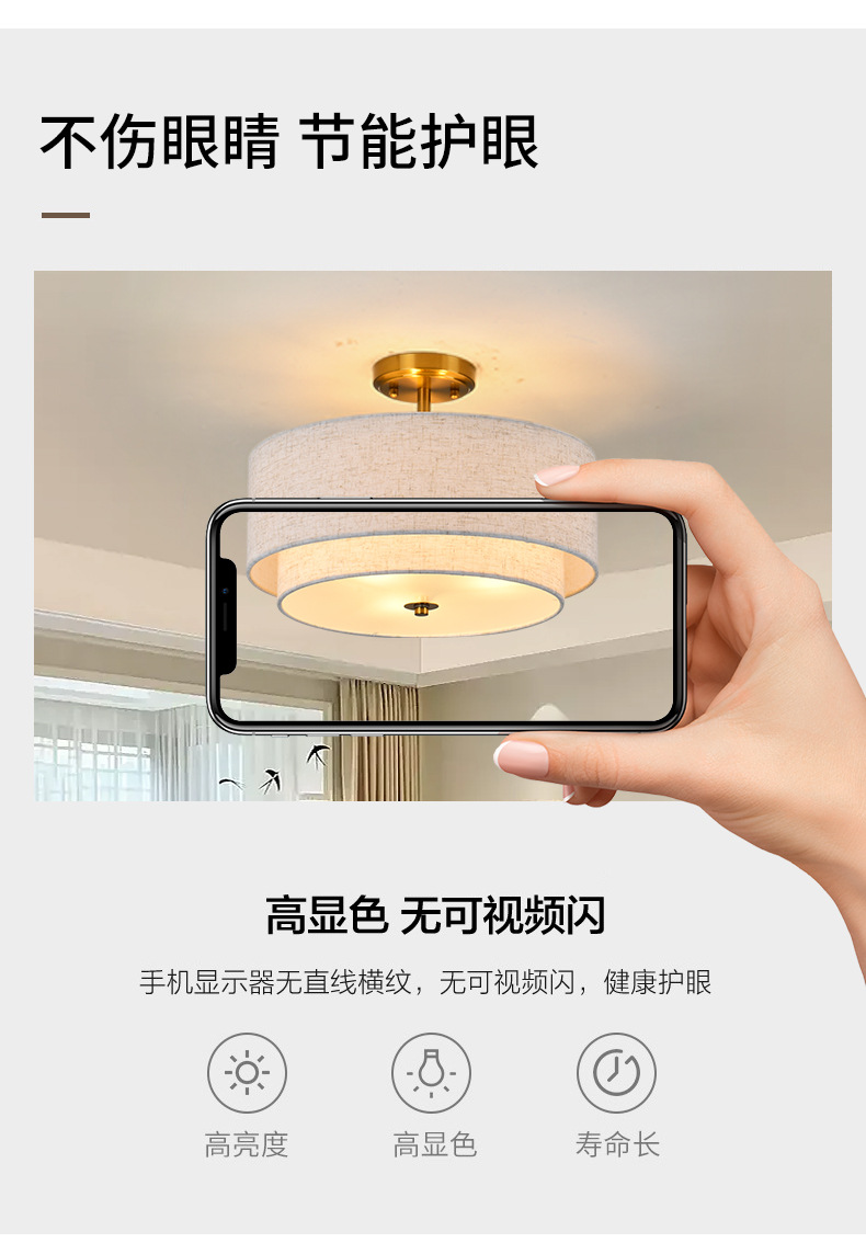Modern Designer Cream Wind Pen - Interior Design Years Of Study 评论和价格