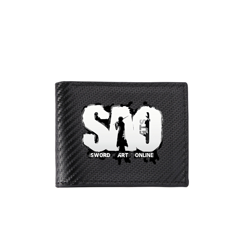 Sao Sword Art Online Logo Men  - Interior Design Online Free 评论和价格