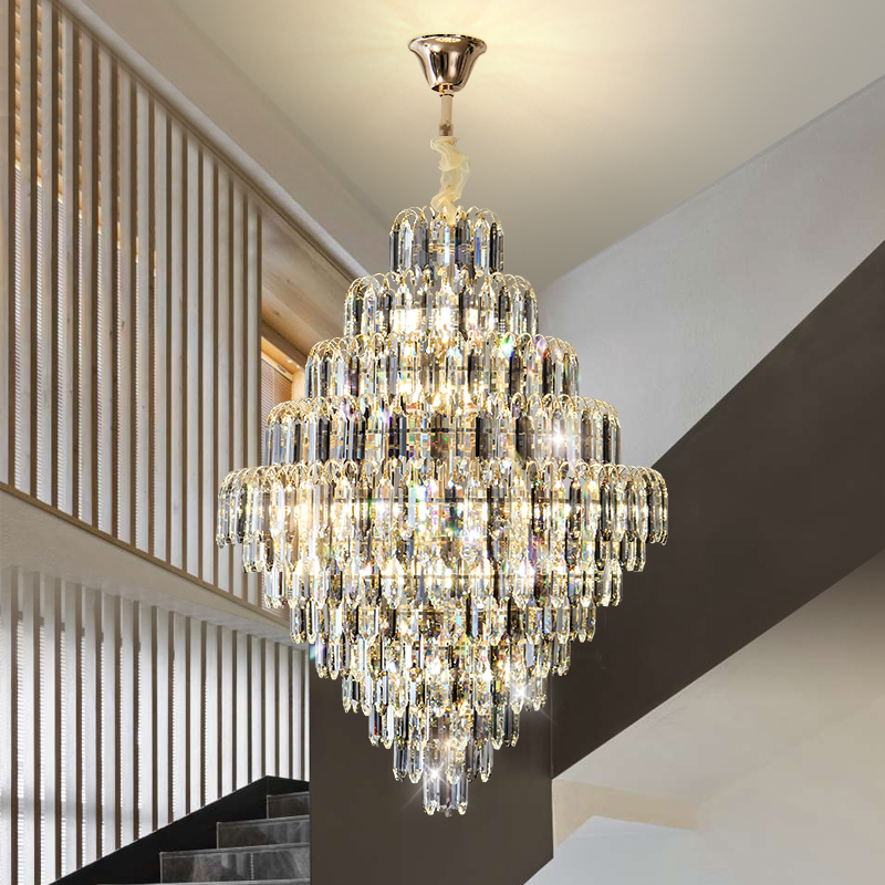 Post Modern Luxury Hotel Lobby - Interior Design Years Of Study 评论和价格