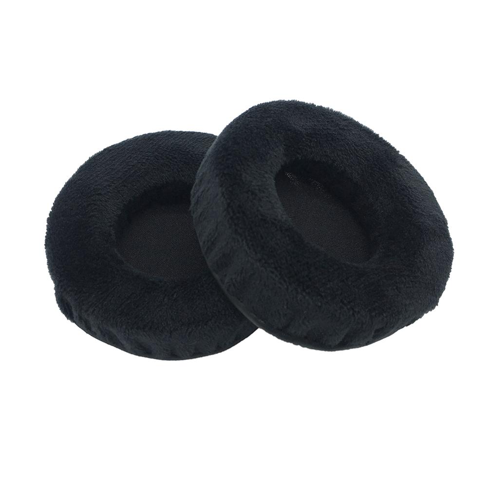 EarTlogis Velvet Replacement E - Velvet Cushion Cover 评论和价格