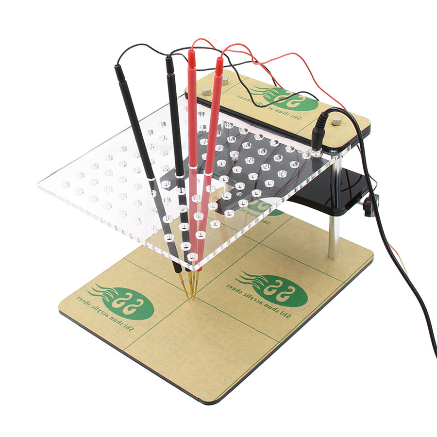 LED BDM FRAME BDM Probe BDM Fr - Interior Design Software 评论和价格