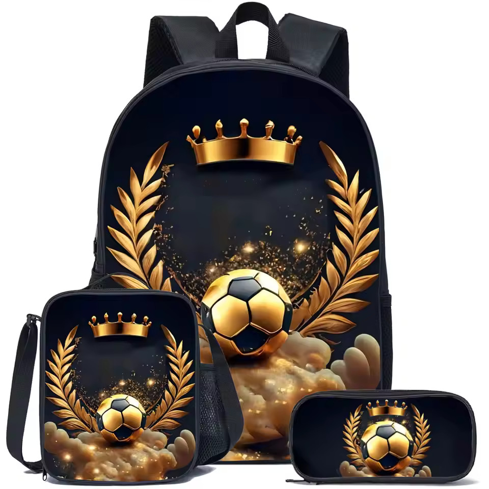 Hot Sale 3Pcs/Set Cartoon Casu - Interior Design Handbook 评论和价格