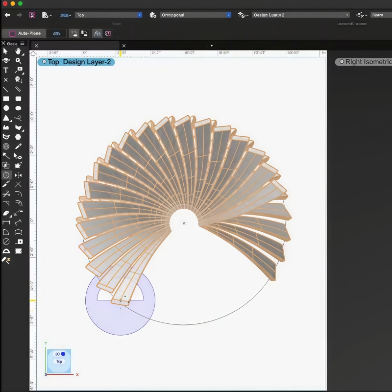 Vectorworks 2027 All Modules C - Interior Design Software 评论和价格