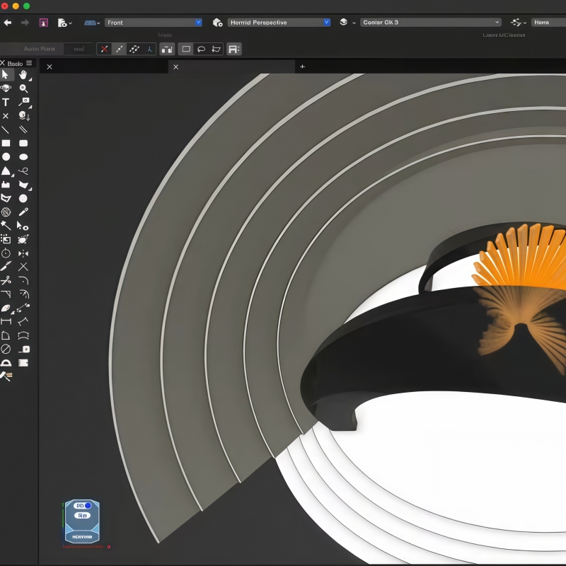 Vectorworks 2027 All Modules C - Interior Design Software 评论和价格