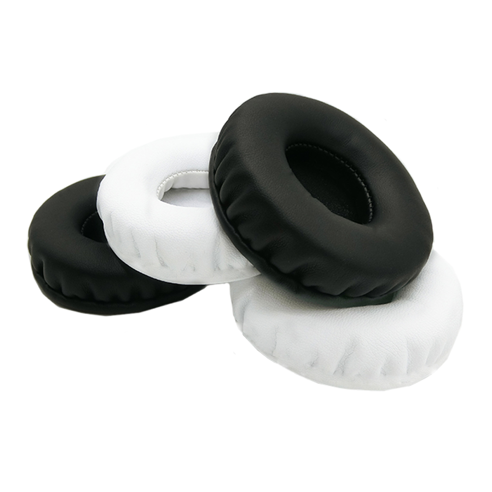 Replacement Ear Pads for Phili - Velvet Cushion Cover 评论和价格