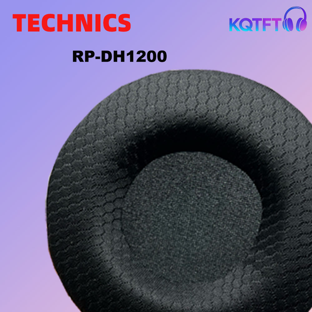Replacement Ear Pads for TECHN - Velvet Cushion Cover 评论和价格