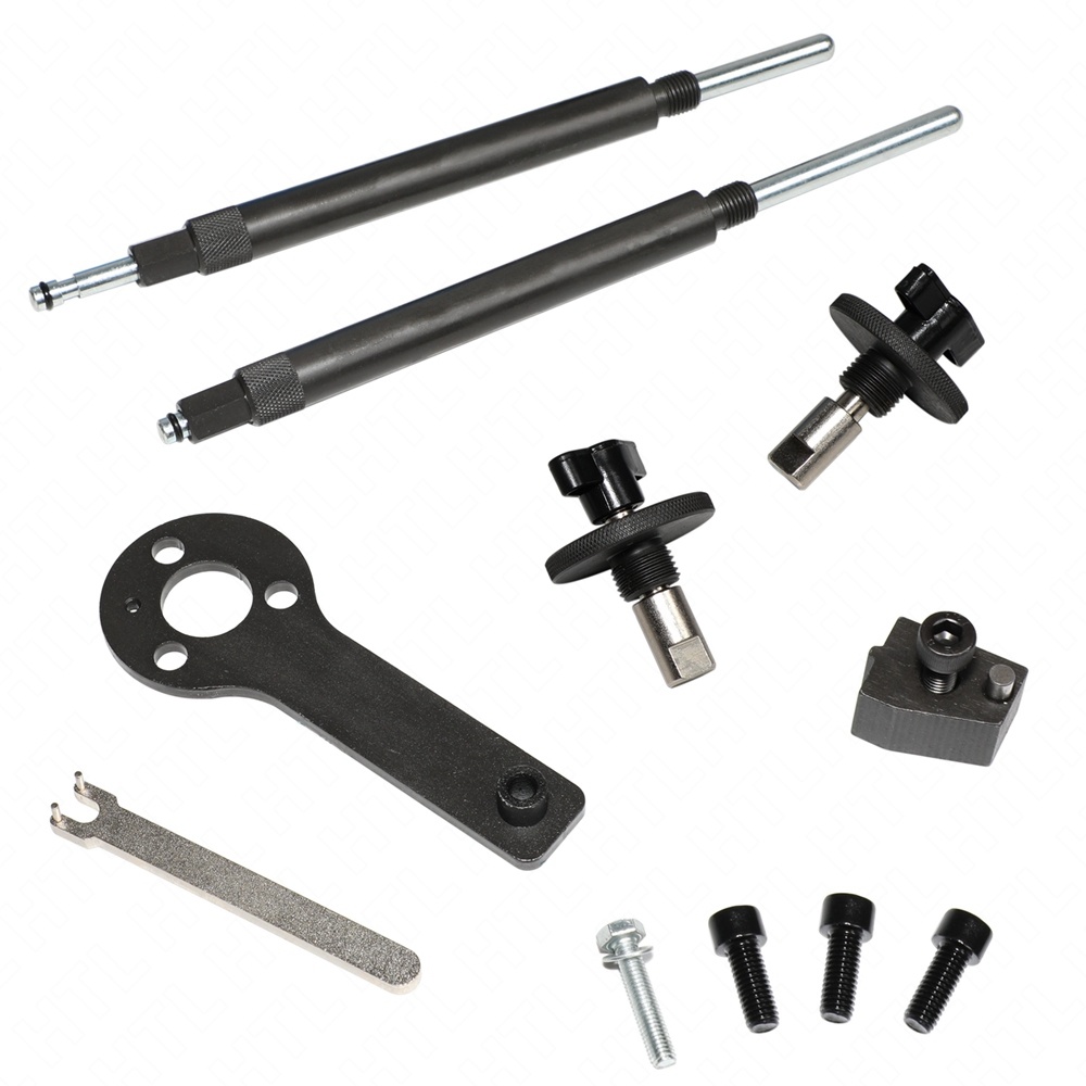 Engine Timing Tool Kit for Alf - Interior Design Software 评论和价格