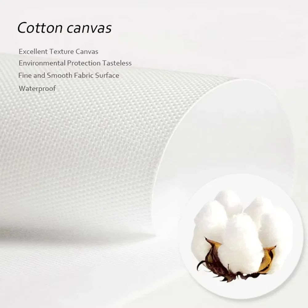 2D Flat, 2D Flat, 3pcs Set, 2D - Abstract Canvas Set 评论和价格