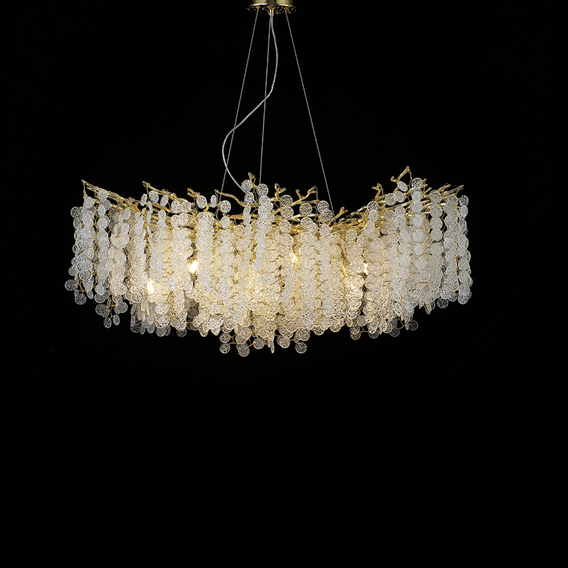 Deluxe Hotel Lobby Bedroom Bra - Interior Design Years Of Study 评论和价格