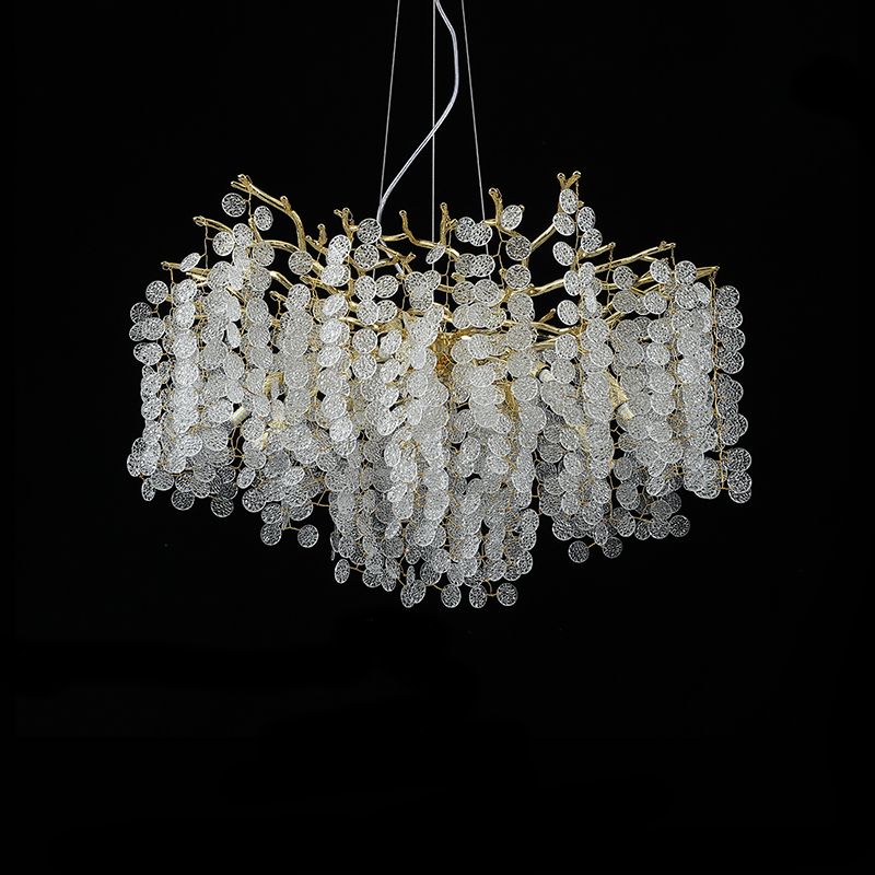 Deluxe Hotel Lobby Bedroom Bra - Interior Design Years Of Study 评论和价格