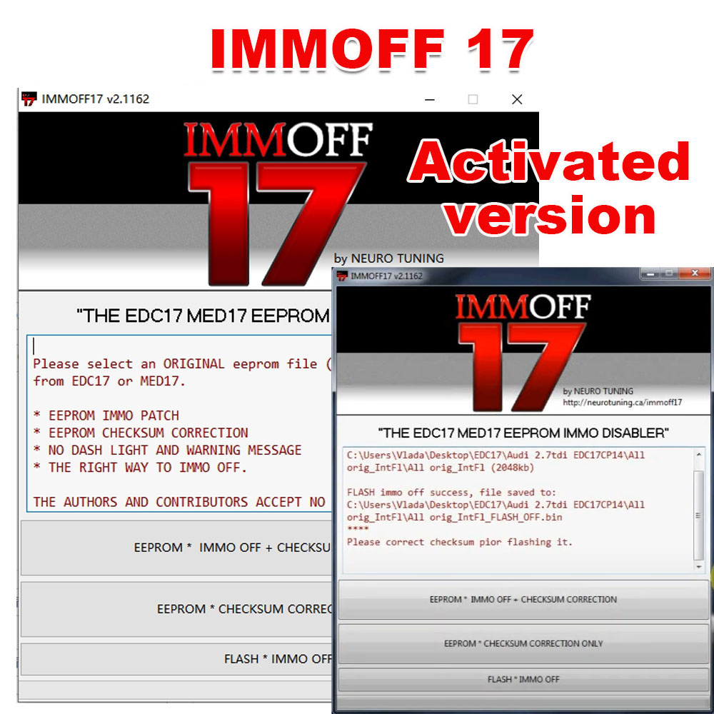 5 in 1 Immo Car Software IMMOF - Interior Design Software 评论和价格