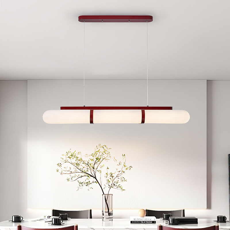 Minimalist Design LED Lights M - Interior Design Kitchen Modern 评论和价格