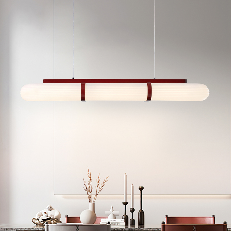 Minimalist Design LED Lights M - Interior Design Kitchen Modern 评论和价格