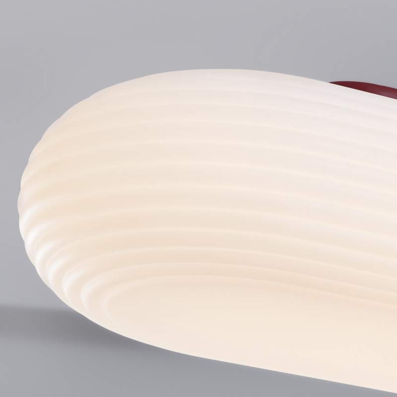 Minimalist Design LED Lights M - Interior Design Kitchen Modern 评论和价格