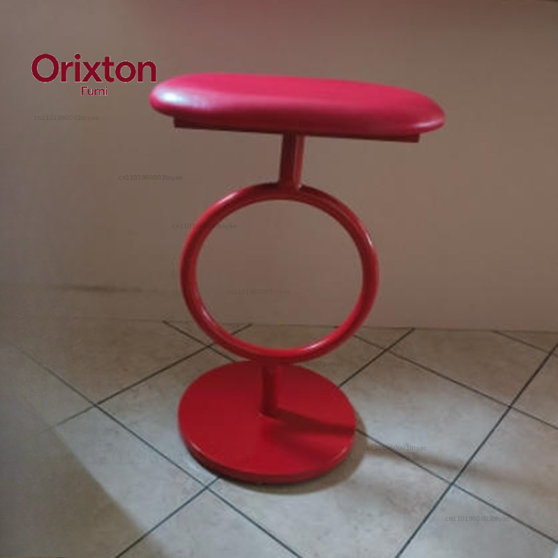 Design Bar Chairs Modern High  - Interior Design Kitchen Modern 评论和价格