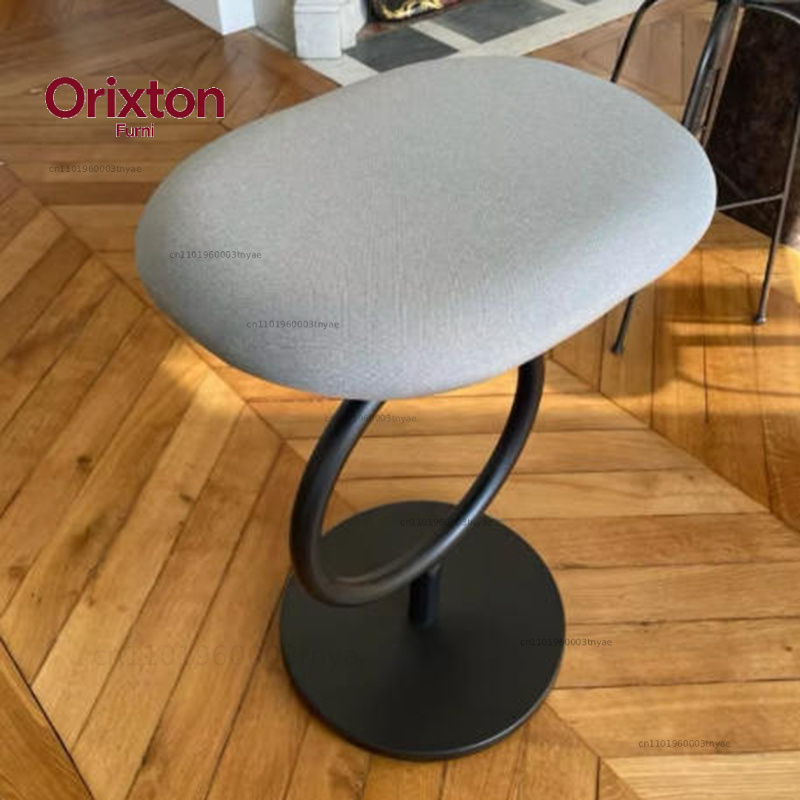 Design Bar Chairs Modern High  - Interior Design Kitchen Modern 评论和价格