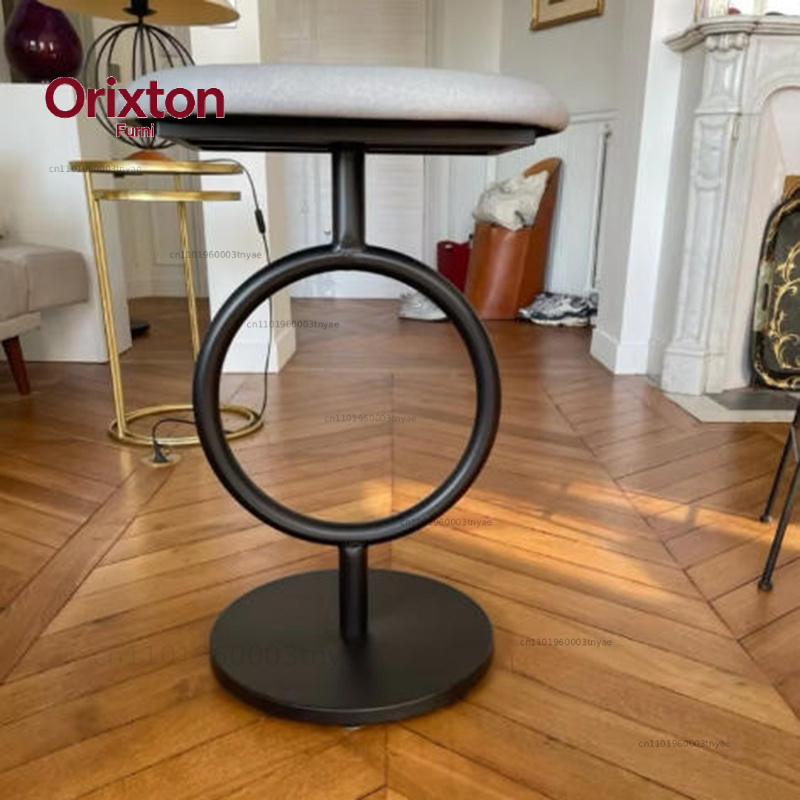 Design Bar Chairs Modern High  - Interior Design Kitchen Modern 评论和价格