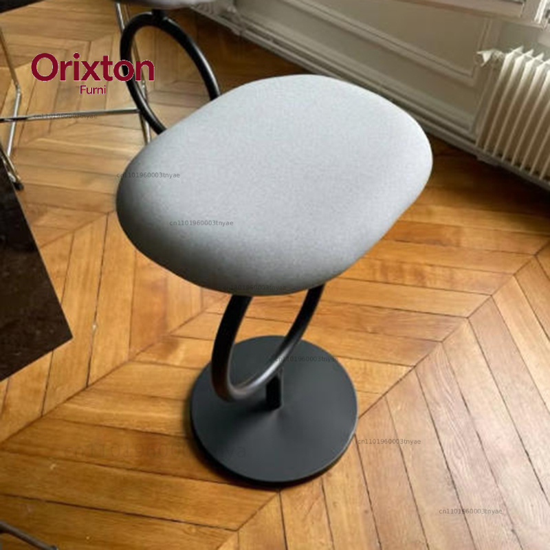 Design Bar Chairs Modern High  - Interior Design Kitchen Modern 评论和价格