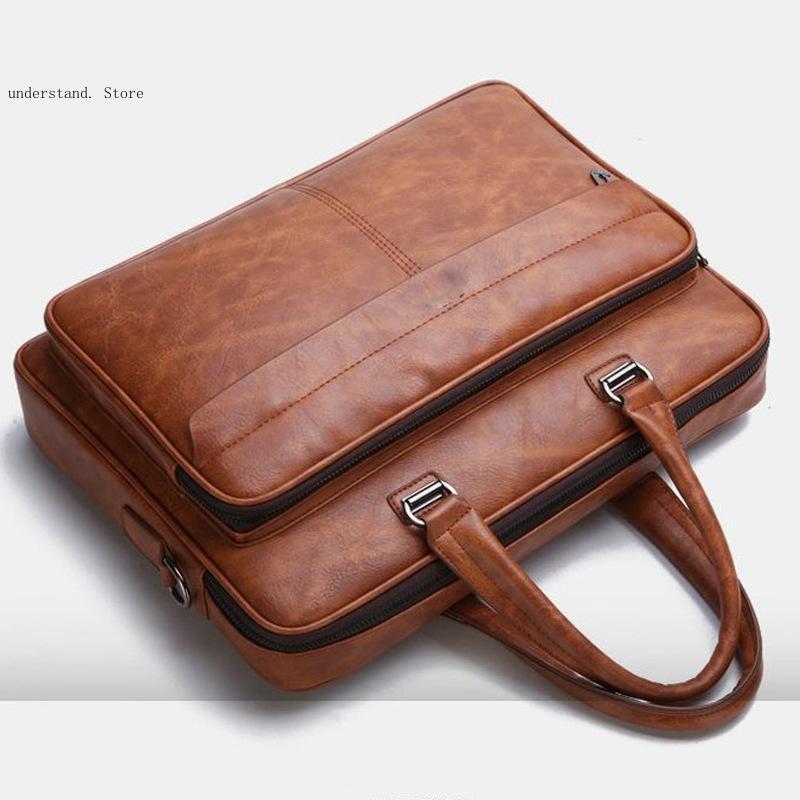 Vintage Messenger Crossbody Po - Interior Design Portfolio 评论和价格