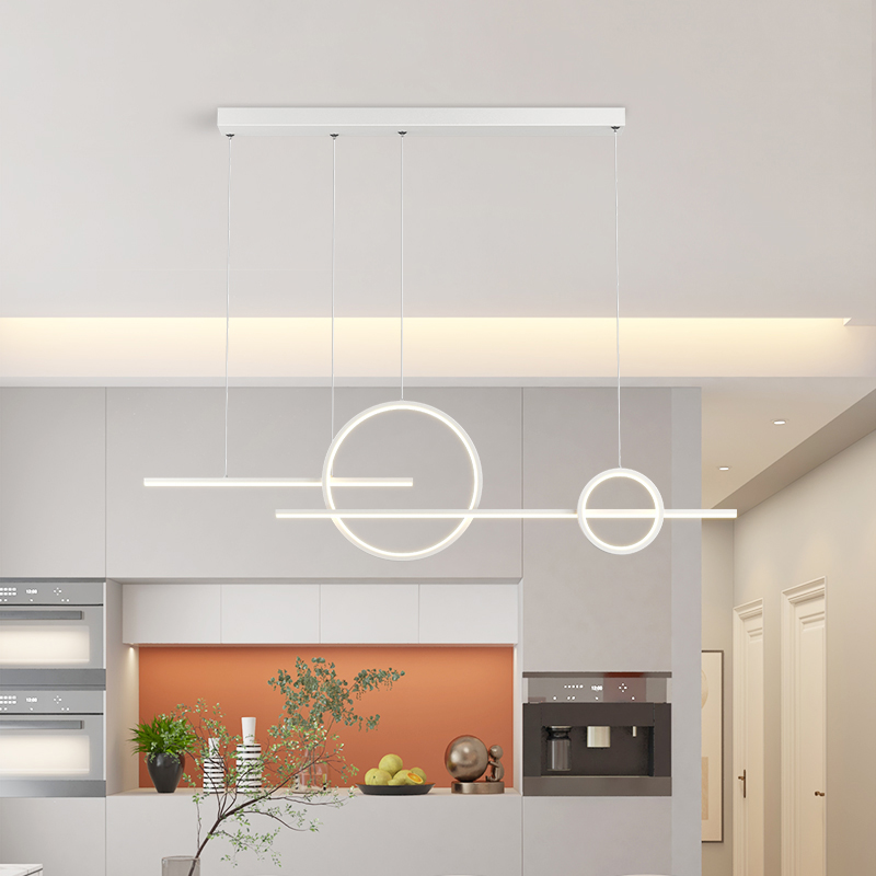LED Floor Lamp With Minimalist - Interior Design Years Of Study 评论和价格