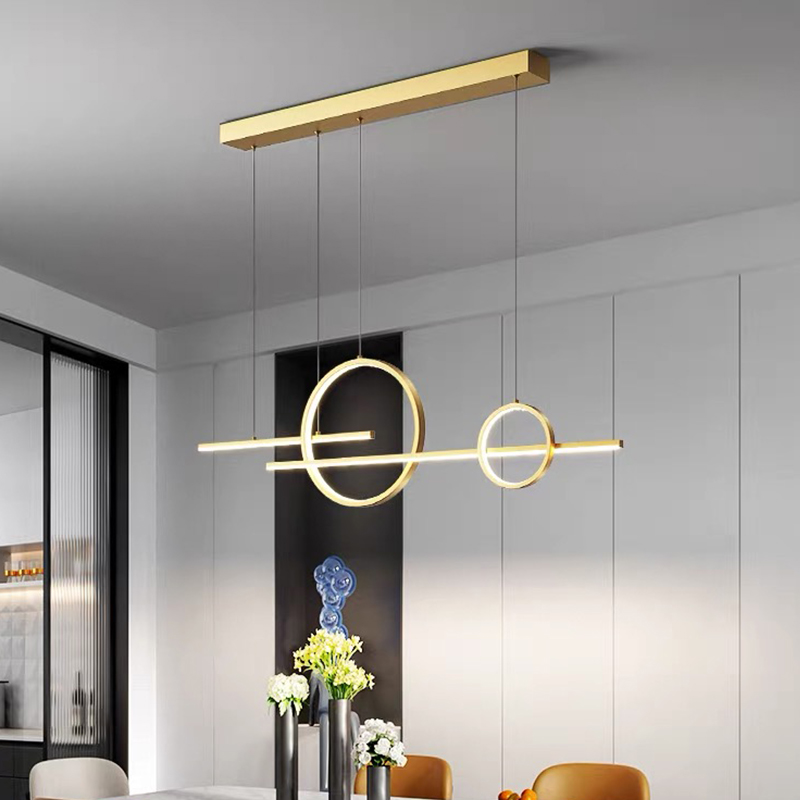 LED Floor Lamp With Minimalist - Interior Design Years Of Study 评论和价格