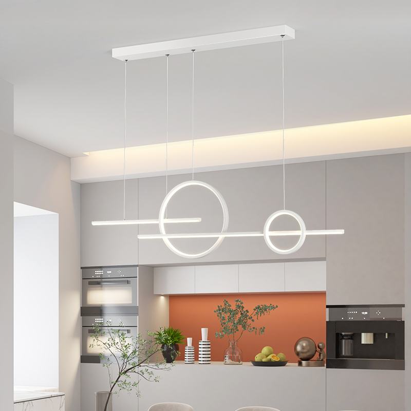LED Floor Lamp With Minimalist - Interior Design Years Of Study 评论和价格