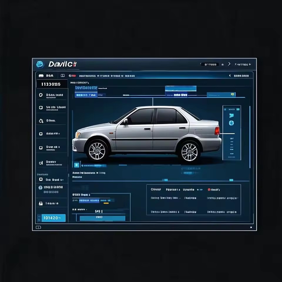 Best Selling Davinci +System C - Interior Design Software 评论和价格