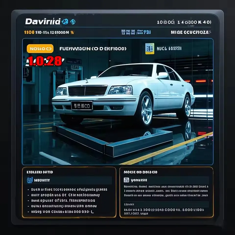Best Selling Davinci +System C - Interior Design Software 评论和价格