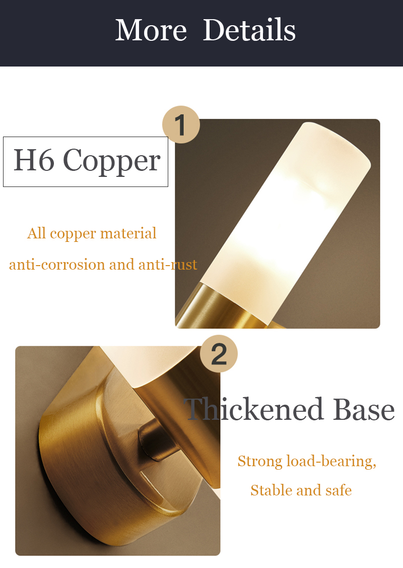 Interior Led Wall Light Nordic - Interior Design Years Of Study 评论和价格
