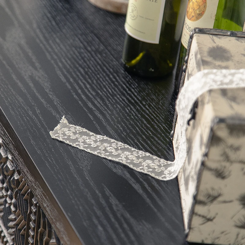 # LWooden Minimalist Design Li - Interior Design Kitchen Modern 评论和价格