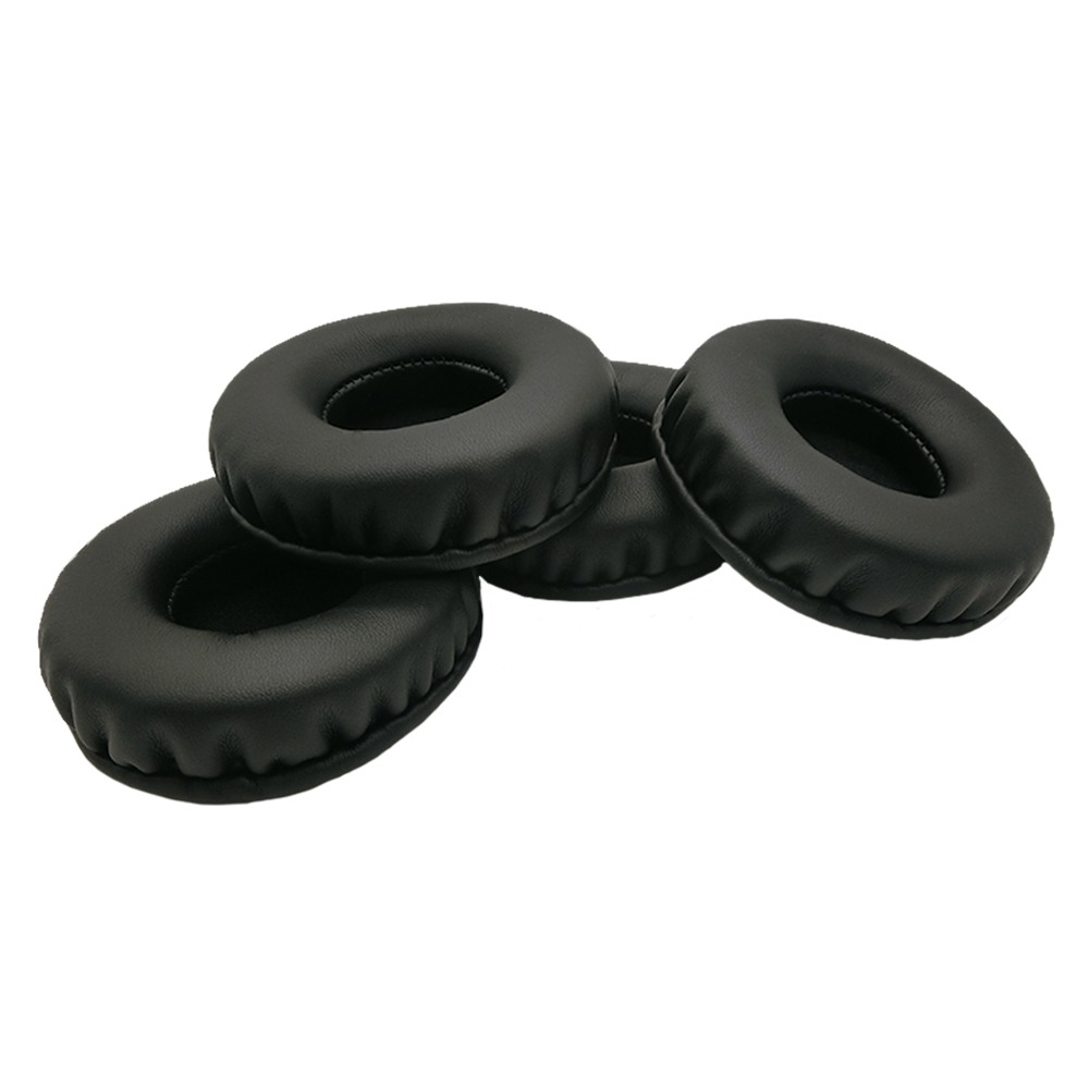 Replacement Ear Pads for Phili - Velvet Cushion Cover 评论和价格