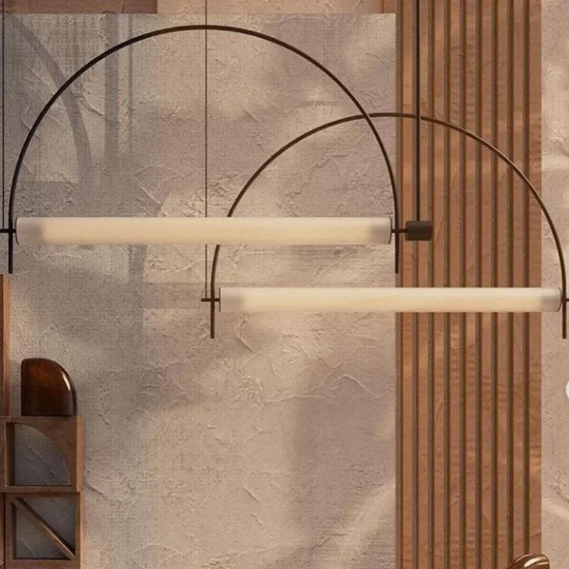 Modern Minimalist Design Suspe - Interior Design Years Of Study 评论和价格